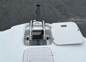 Anglers Marine